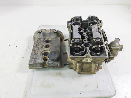 2020 Polaris RZR XP 1000 Turbo Cylinder Head Camshaft Set - 1k 3023319 1206023 {{ shop.shopifyCountryName }} - Mototech271