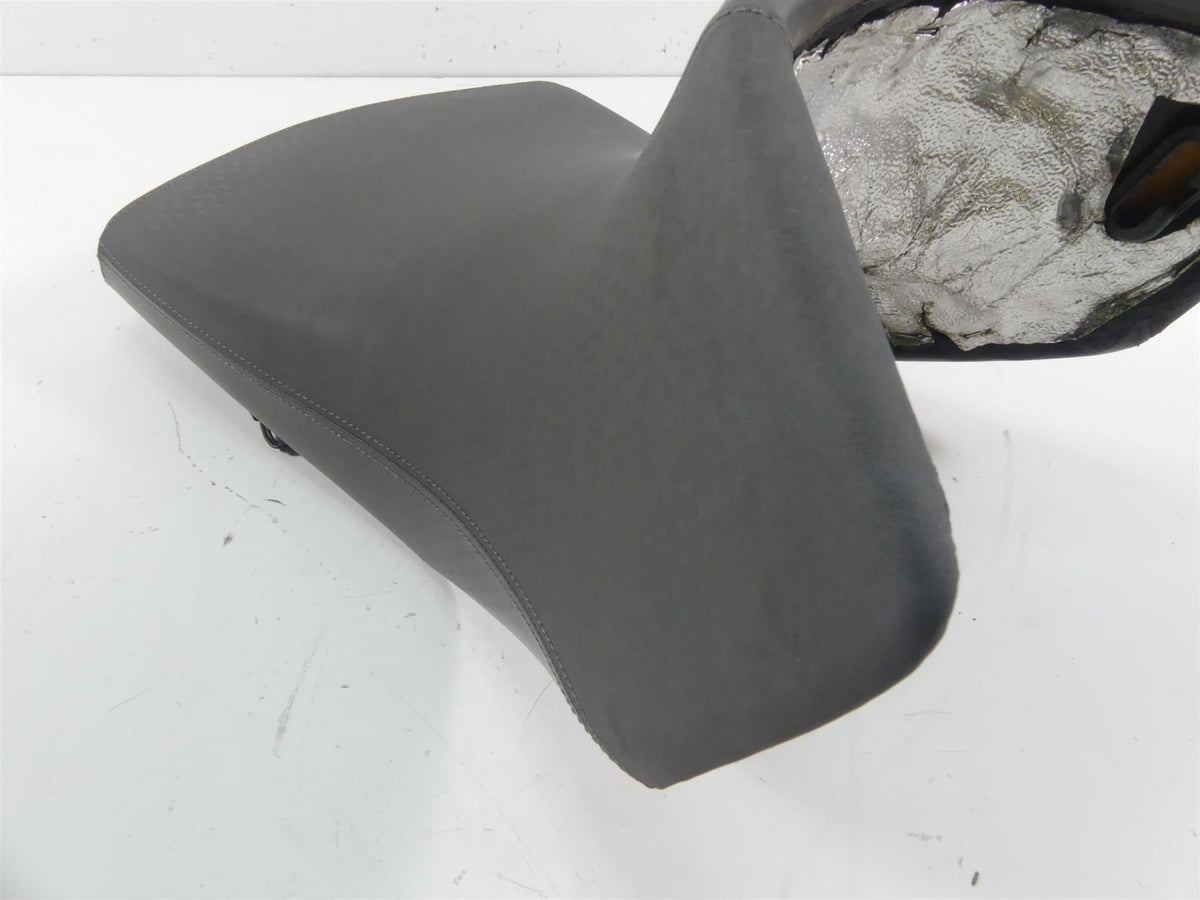 2015 KTM 1290 Adventure Front Rider Heated Seat Saddle 60407040000 {{ shop.shopifyCountryName }} - Mototech271