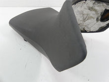 Load image into Gallery viewer, 2015 KTM 1290 Adventure Front Rider Heated Seat Saddle 60407040000 | Mototech271
