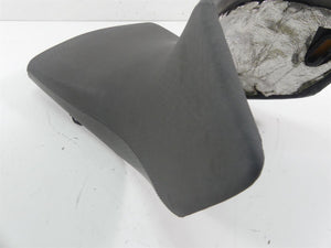 2015 KTM 1290 Adventure Front Rider Heated Seat Saddle 60407040000 | Mototech271