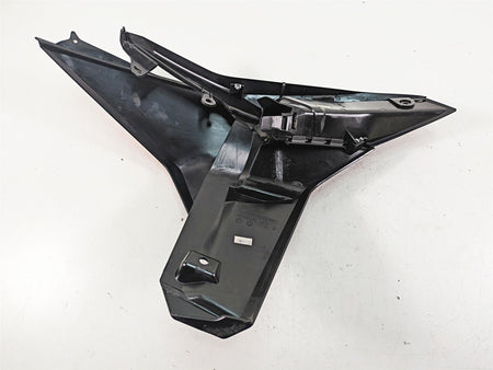 2020 KTM 1290 Super Adventure R Left Tank Fairing Cover Set -Read 6070810200033 {{ shop.shopifyCountryName }} - Mototech271