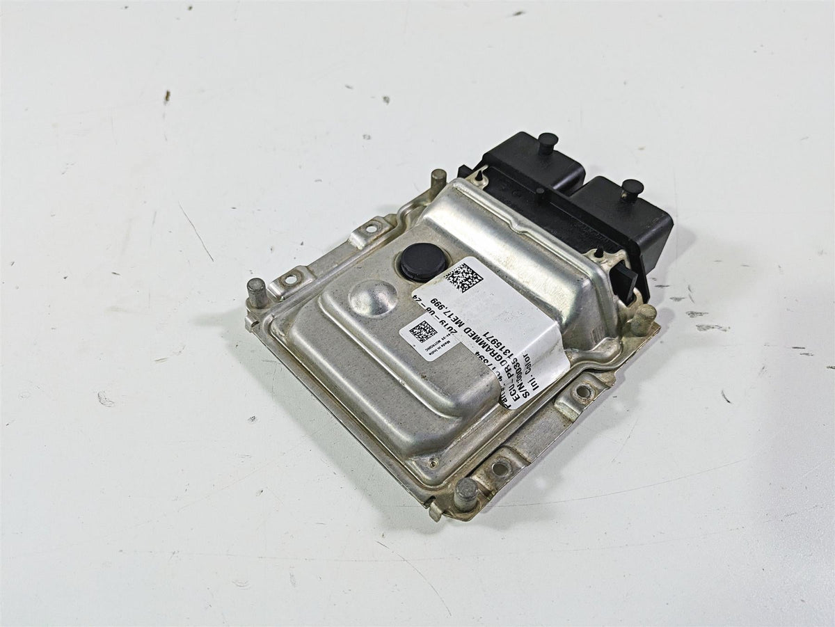 2020 Polaris RZR XP 1000 EPS Cdi Ecu Ecm Engine Control Module 4014125 4017394 {{ shop.shopifyCountryName }} - Mototech271