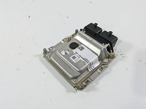 2020 Polaris RZR XP 1000 EPS Cdi Ecu Ecm Engine Control Module 4014125 4017394 | Mototech271