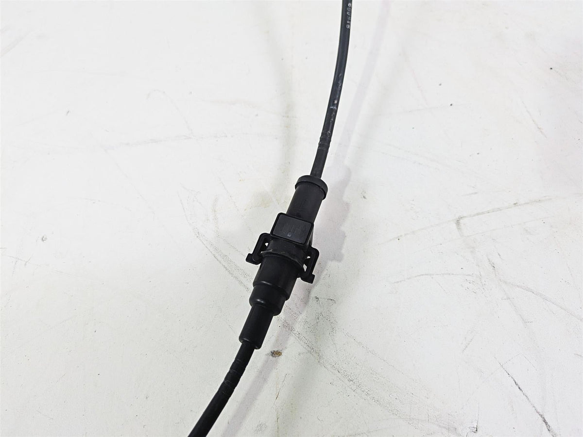 1996 Harley Touring FLHTCUI Electra Glide Cruise Control Module Ecu 70955-95 {{ shop.shopifyCountryName }} - Mototech271