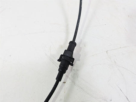 1996 Harley Touring FLHTCUI Electra Glide Cruise Control Module Ecu 70955-95 {{ shop.shopifyCountryName }} - Mototech271