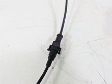 Load image into Gallery viewer, 1996 Harley Touring FLHTCUI Electra Glide Cruise Control Module Ecu 70955-95 | Mototech271
