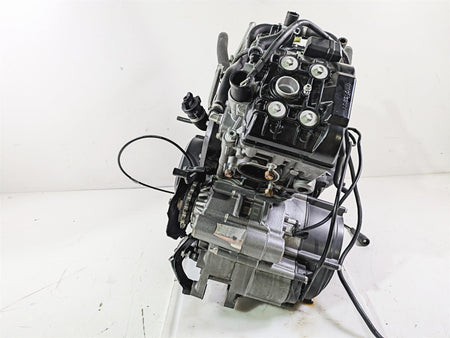 2022 KTM 1290 Super Adventure S Runnin LC8 Engine Motor 10K -Video 6193010004424 {{ shop.shopifyCountryName }} - Mototech271