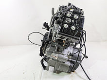 Load image into Gallery viewer, 2022 KTM 1290 Super Adventure S Runnin LC8 Engine Motor 10K -Video 6193010004424
