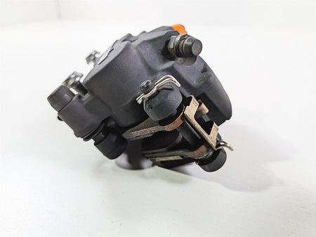 2023 BMW R1250RT RTP K52 Rear Black Brembo Brake Caliper 34218535160 {{ shop.shopifyCountryName }} - Mototech271