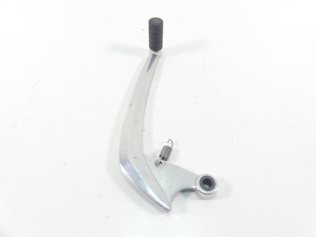 2015 Victory Cross Country Tour Foot Brake Lever Pedal 5134178 {{ shop.shopifyCountryName }} - Mototech271