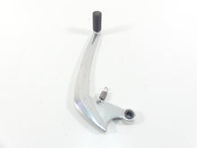 Load image into Gallery viewer, 2015 Victory Cross Country Tour Foot Brake Lever Pedal 5134178 | Mototech271
