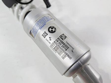 2016 BMW R1200 GS K50 Straight Esa Front Shock Damper 31488548883 31488563284 {{ shop.shopifyCountryName }} - Mototech271