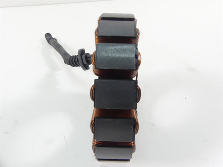 2013 Harley FXDWG Dyna Wide Glide Alternator Generator Stator 30017-08 {{ shop.shopifyCountryName }} - Mototech271