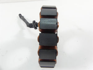 2013 Harley FXDWG Dyna Wide Glide Alternator Generator Stator 30017-08 | Mototech271