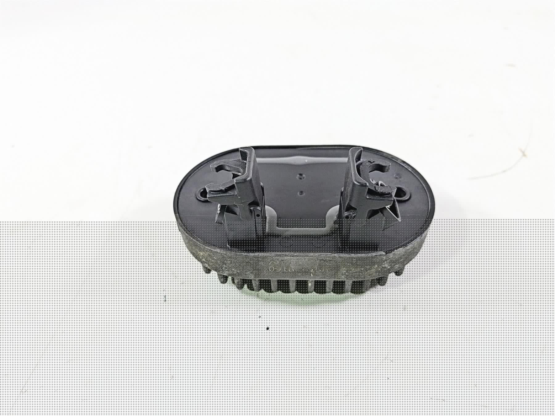 2018 Harley Softail FXFBS Fat Bob Rectifier Voltage Regulator 74700031 {{ shop.shopifyCountryName }} - Mototech271