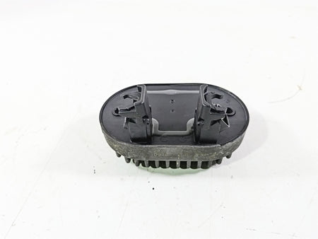 2018 Harley Softail FXFBS Fat Bob Rectifier Voltage Regulator 74700031 {{ shop.shopifyCountryName }} - Mototech271