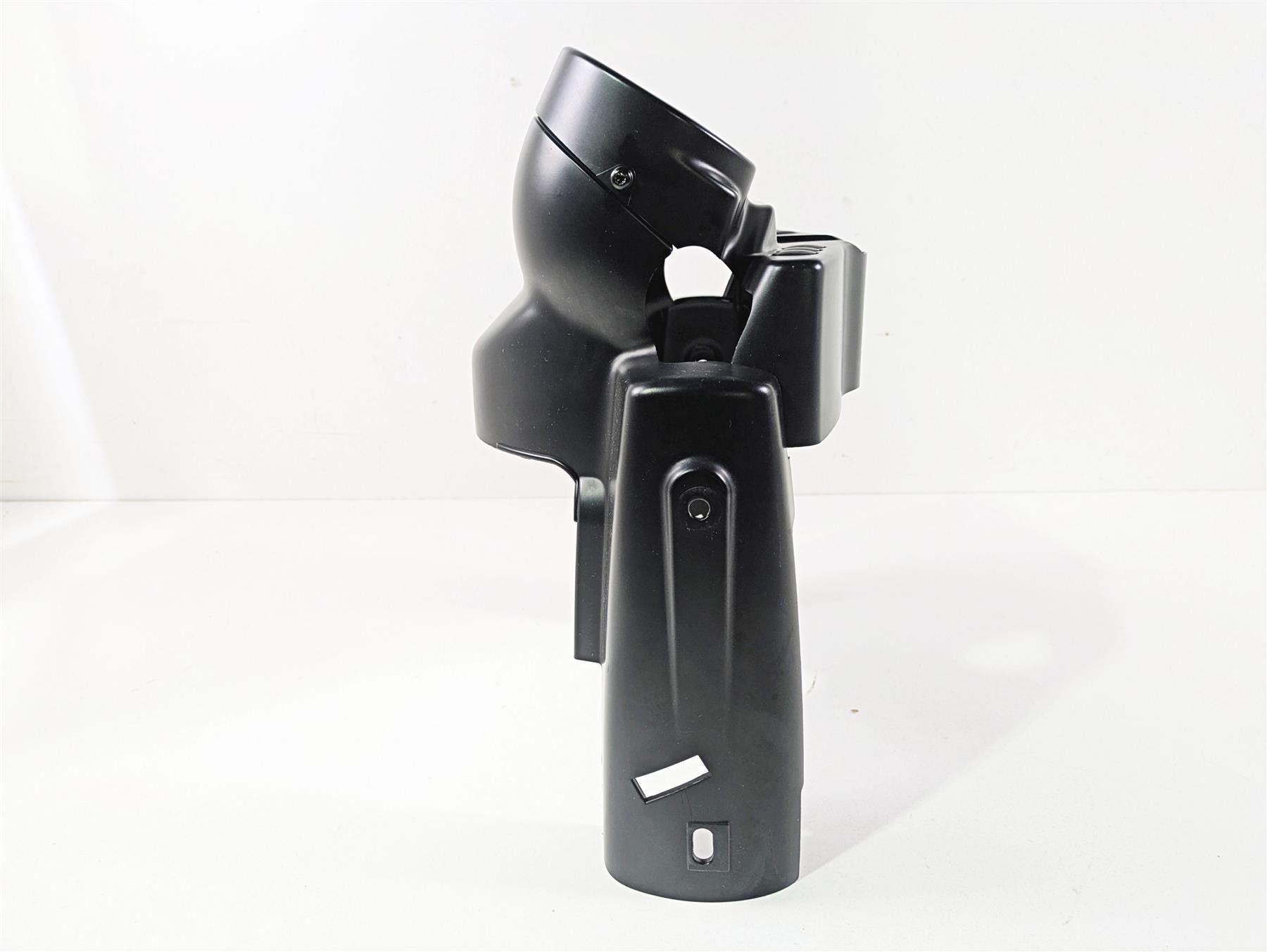 2021 Harley Touring FLTRX Road Glide Gauges Instrument Nacelle Covers 70900374 {{ shop.shopifyCountryName }} - Mototech271
