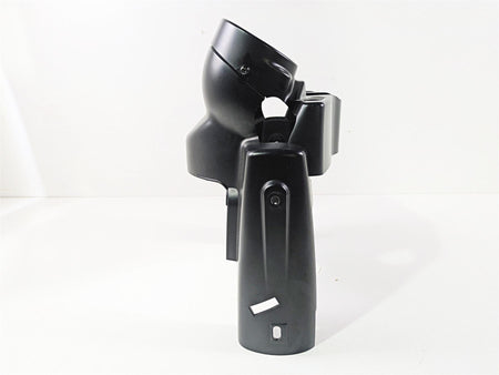 2021 Harley Touring FLTRX Road Glide Gauges Instrument Nacelle Covers 70900374 {{ shop.shopifyCountryName }} - Mototech271