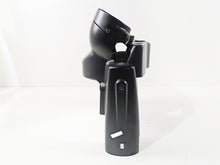 Load image into Gallery viewer, 2021 Harley Touring FLTRX Road Glide Gauges Instrument Nacelle Covers 70900374
