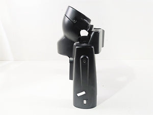 2021 Harley Touring FLTRX Road Glide Gauges Instrument Nacelle Covers 70900374