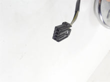 Load image into Gallery viewer, 2004 Harley FXDWGI Dyna Wide Glide MoonsMC Led Headlight + Led Bar
