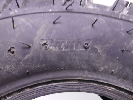 2018 Can-Am Maverick 1000R XMR Rear Right Tire ITP Holeshot Atr 270/60R12 532067 {{ shop.shopifyCountryName }} - Mototech271