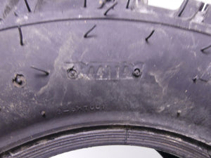 2018 Can-Am Maverick 1000R XMR Rear Right Tire ITP Holeshot Atr 270/60R12 532067 | Mototech271