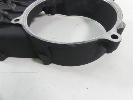 2004 Harley Softail FLSTFI Fat Boy Inner Primary Drive Clutch Cover 60620-94B {{ shop.shopifyCountryName }} - Mototech271