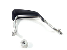 Load image into Gallery viewer, 2013 BMW F800GS STD K72 Left Right Hand Protection Guard Set 77328532949
