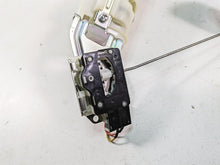Load image into Gallery viewer, 2022 Suzuki GSXR 750 Fuel Gas Petrol Pump -Tested -Video 15100-14J01 | Mototech271
