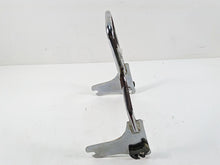 Load image into Gallery viewer, 2006 Harley Touring FLHXI Street Glide Sissybar Sissy Bar Backrest 15&quot; + Mounts | Mototech271
