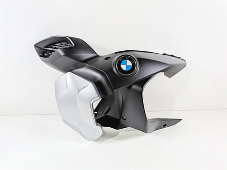 2021 BMW R1250GS K51 Adventure Left Intake Snorkel Cover Fairing 46638560315-Mototech271