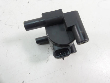 2014 Harley FXDL Dyna Low Rider Delphi Ignition Coil Wires Plugs 31696-07 {{ shop.shopifyCountryName }} - Mototech271