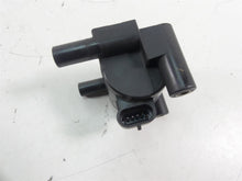 Load image into Gallery viewer, 2014 Harley FXDL Dyna Low Rider Delphi Ignition Coil Wires Plugs 31696-07
