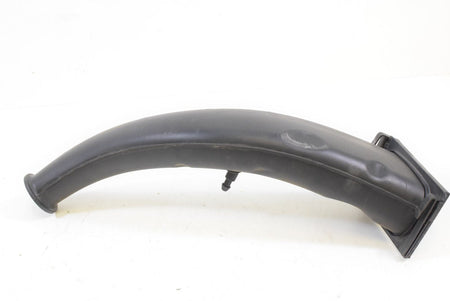 2012 BMW R1200RT R1200 RT K26 Front Air Intake Nozzle Scoop 13717712608 {{ shop.shopifyCountryName }} - Mototech271