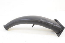 Load image into Gallery viewer, 2012 BMW R1200RT R1200 RT K26 Front Air Intake Nozzle Scoop  13717712608 | Mototech271
