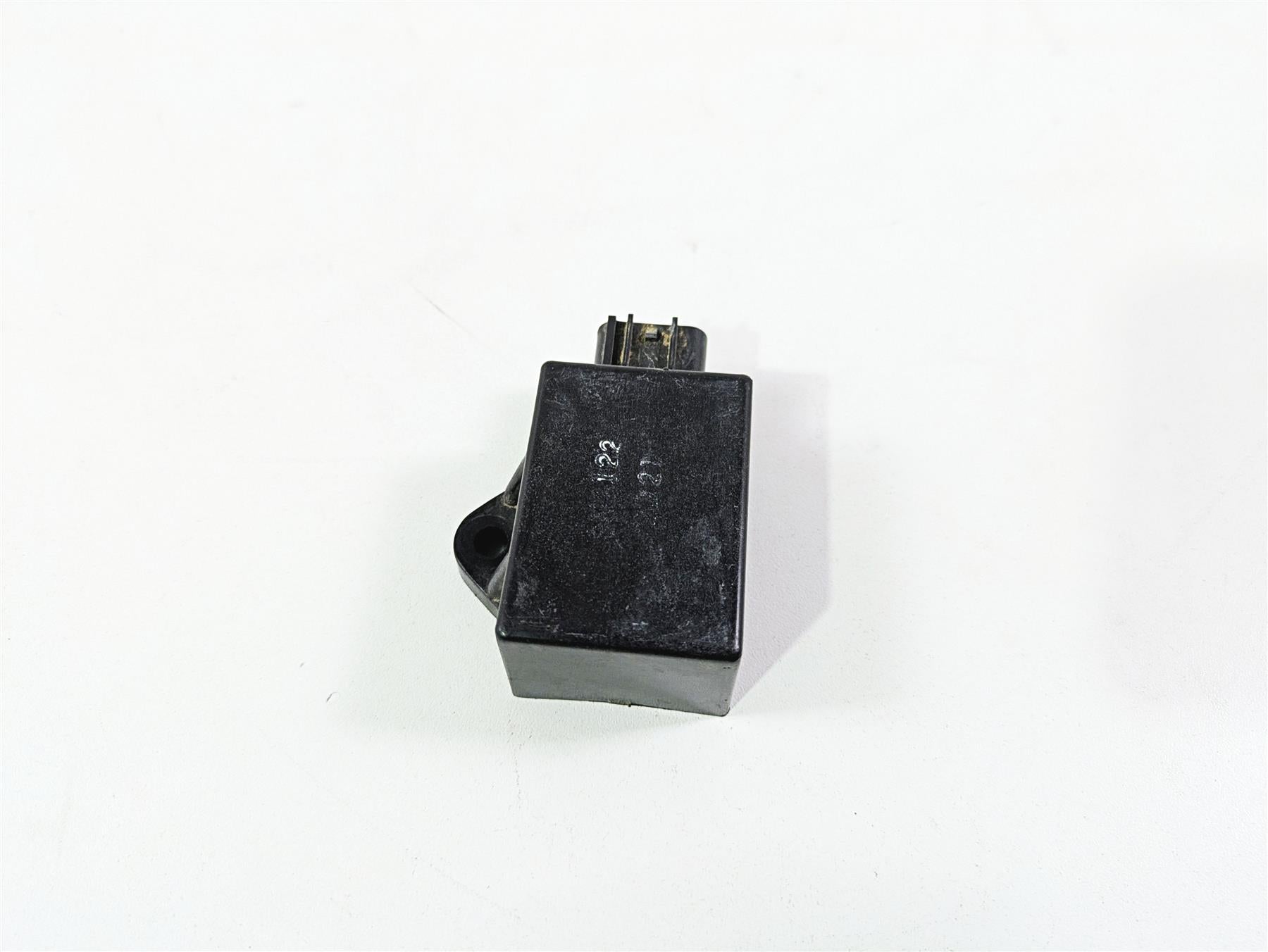 2010 Kawasaki 610 4x4 Mule Cdi Ecu Ecm Engine Control Module 21177-0003 {{ shop.shopifyCountryName }} - Mototech271
