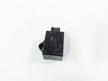 Load image into Gallery viewer, 2010 Kawasaki 610 4x4 Mule  Cdi Ecu Ecm Engine Control Module 21177-0003 | Mototech271
