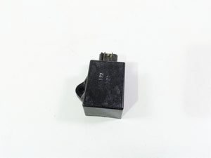 2010 Kawasaki 610 4x4 Mule  Cdi Ecu Ecm Engine Control Module 21177-0003 | Mototech271