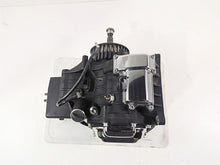 Load image into Gallery viewer, 2015 Harley Touring FLHTKL Electra Glide 6-Sp Transmission Gear Box 33166-10A
