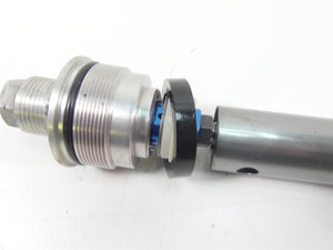 2007 Buell XB12 SS Lightning Straight Left Front Fork Internals  J8139.3A8 | Mototech271