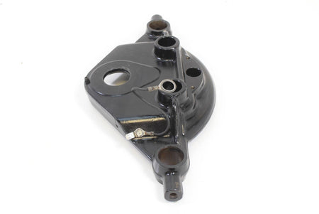 2000 Harley Touring FLHTCUI Electra Glide Upper Triple Tree 45435-95 {{ shop.shopifyCountryName }} - Mototech271