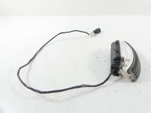 Load image into Gallery viewer, 2013 Harley Touring FLHX Street Glide Taillight Tail Stop Brake Light 69615-10 | Mototech271
