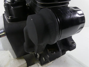 1993 Harley Dyna FXDL Low Rider Running 80ci Evo Engine Motor 49K 24571-93 | Mototech271