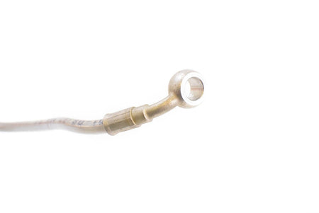2008 KTM 990 Adventure Abs To Rear Brake Master Cylinder Line 60142012200 {{ shop.shopifyCountryName }} - Mototech271