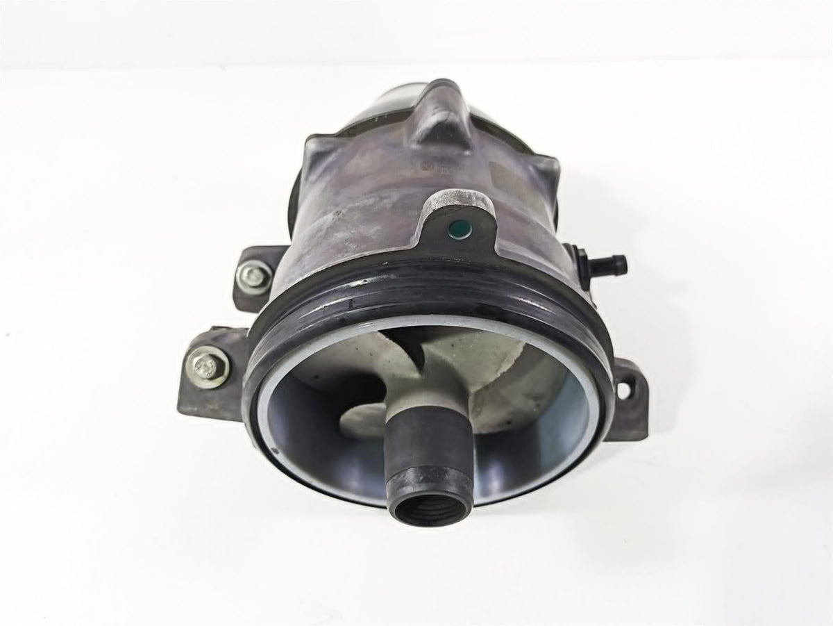 2010 Sea-Doo 4-Tec RXT 215 Jetpump Jet Pump 267000380 267000504 267000703 {{ shop.shopifyCountryName }} - Mototech271