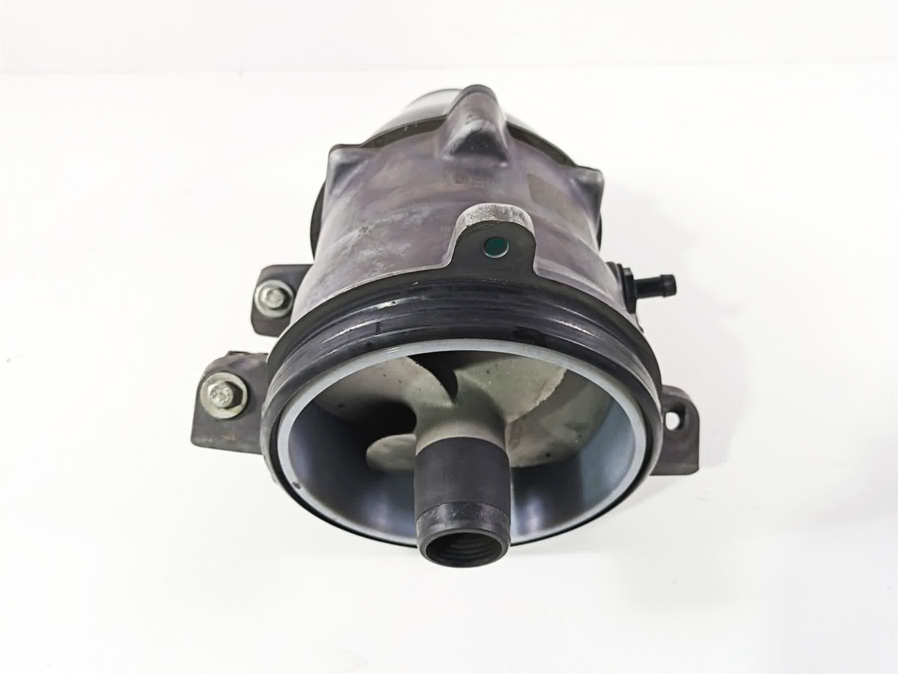2010 Sea-Doo 4-Tec RXT 215 Jetpump Jet Pump 267000380 267000504 267000703 {{ shop.shopifyCountryName }} - Mototech271