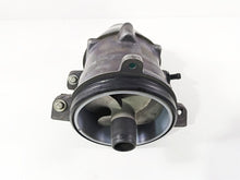 Load image into Gallery viewer, 2010 Sea-Doo 4-Tec RXT 215 Jetpump Jet Pump  267000380 267000504 267000703 | Mototech271
