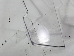 2022 KTM 1290 Super Adventure S Headlight Light Screen Protection 61914994000 | Mototech271