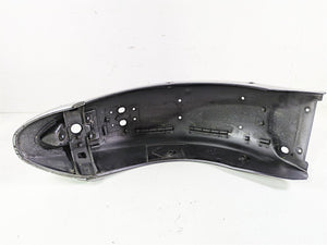 2008 Yamaha XVS1300 V-Star Tourer Rear Fender - READ 3D8-Y2161-00 | Mototech271